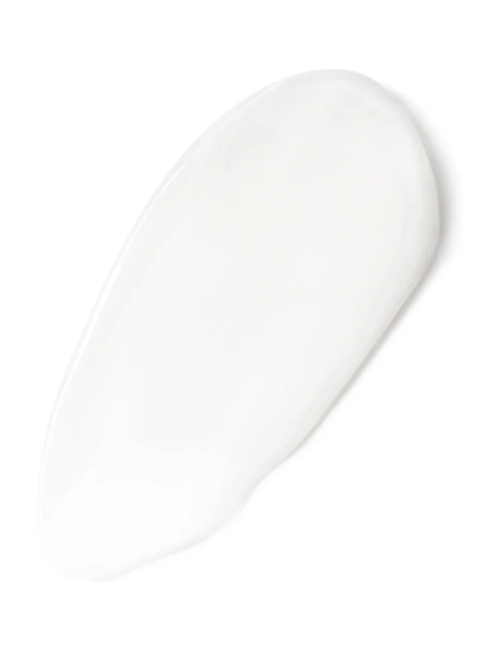 NARS Skin Light Reflecting Moisturizer Mini, 14ML NIB